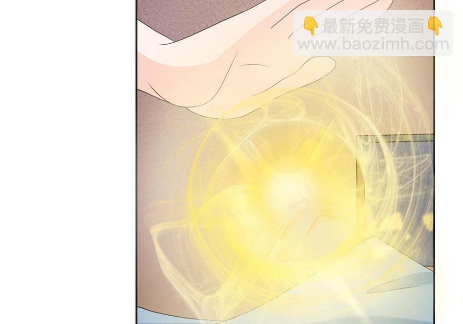 第61话 奇迹