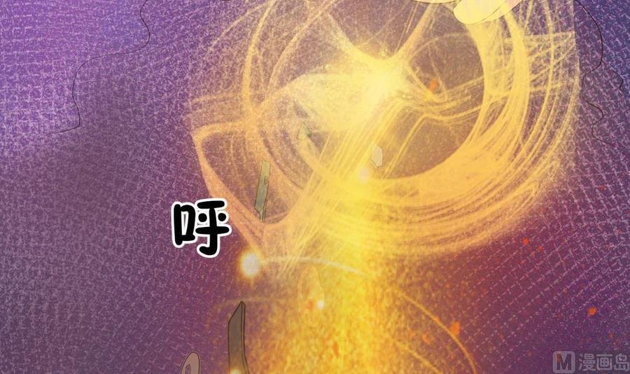 第61话 奇迹