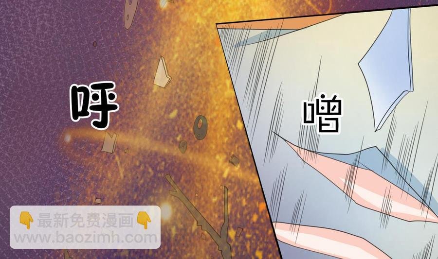第61话 奇迹