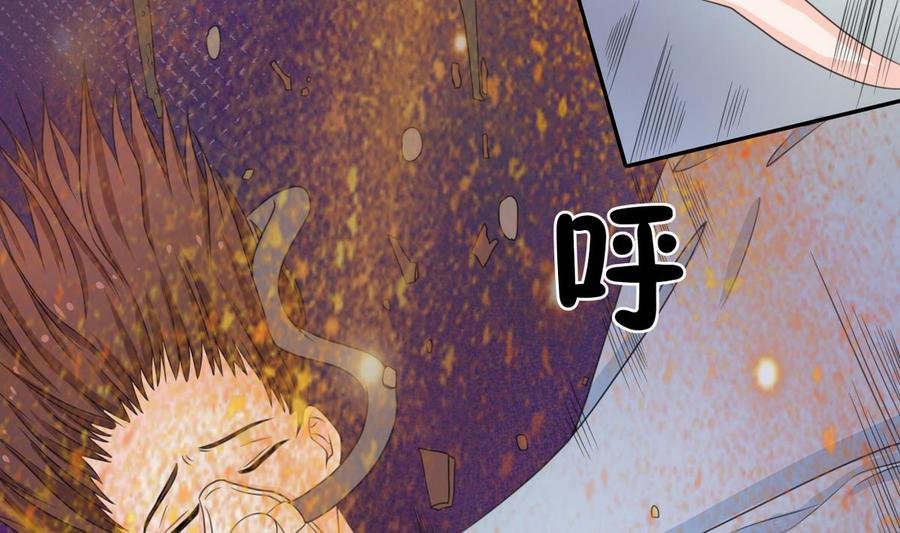 第61话 奇迹