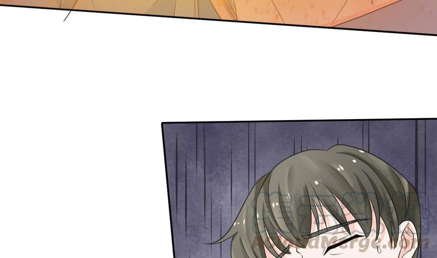 第61话 奇迹