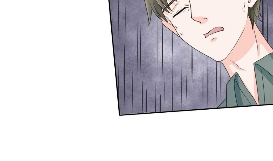 第61话 奇迹