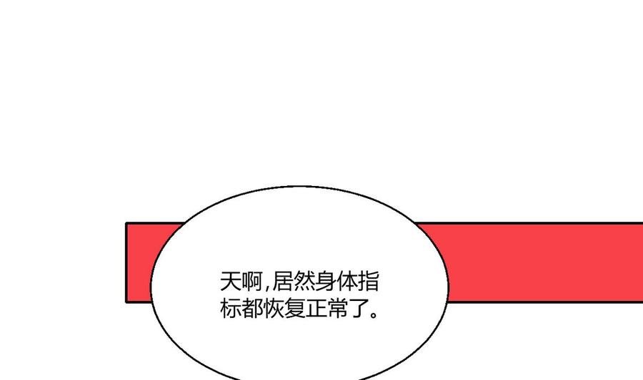 第62话 休息几天就好了