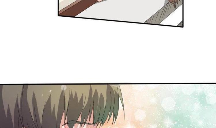 第6话 小哥哥，我再来找你了