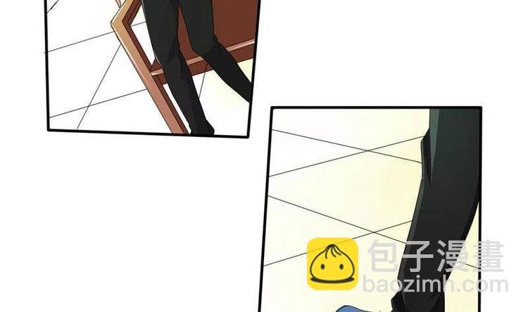 第6话 小哥哥，我再来找你了