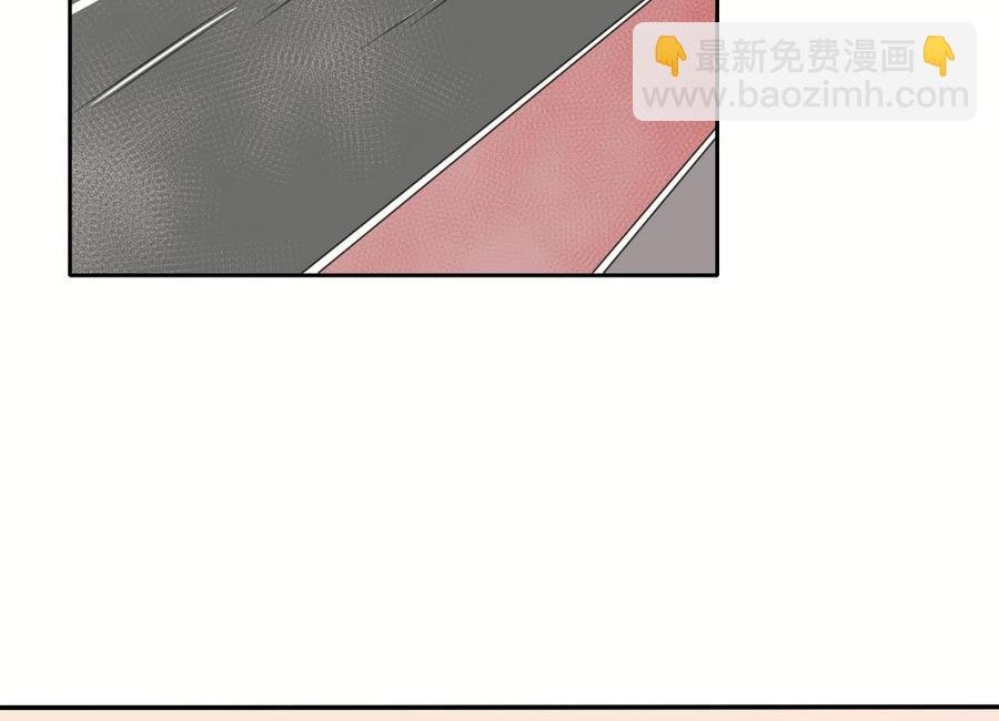 第70话 提钱就见外了