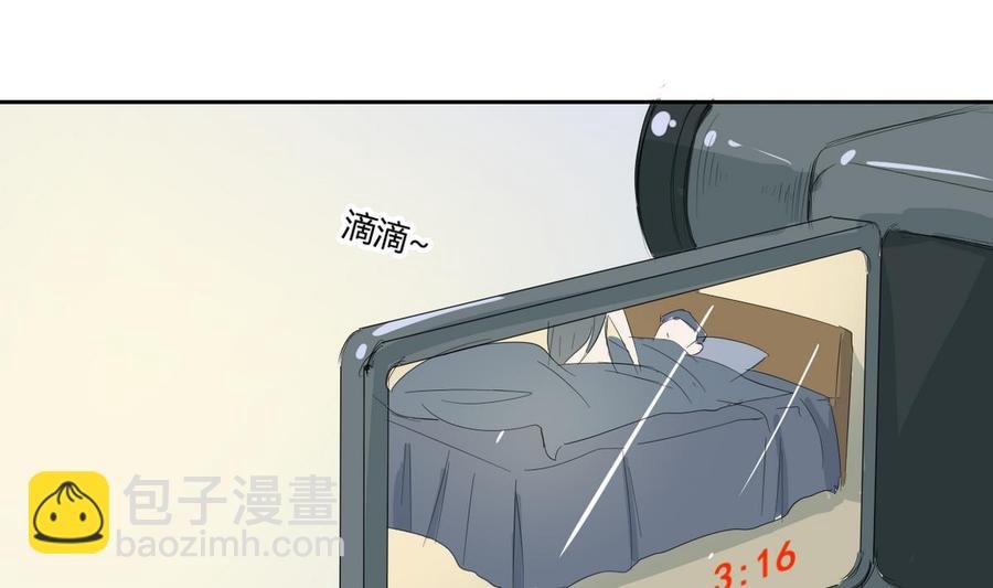 第72话 意外的发现