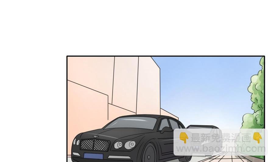第76话 走吧，干活了