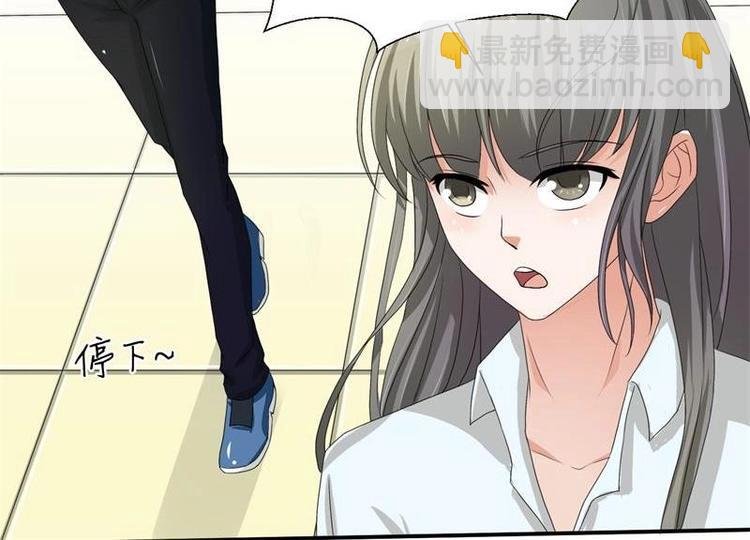 第7话 黄金百公斤