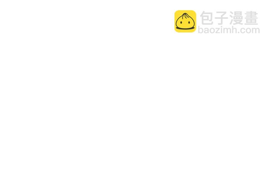 第77话 找上门