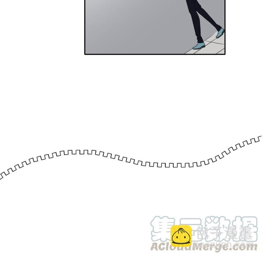 第77话 找上门