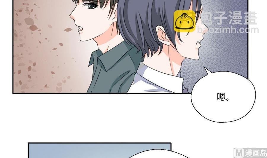 第78话 开战
