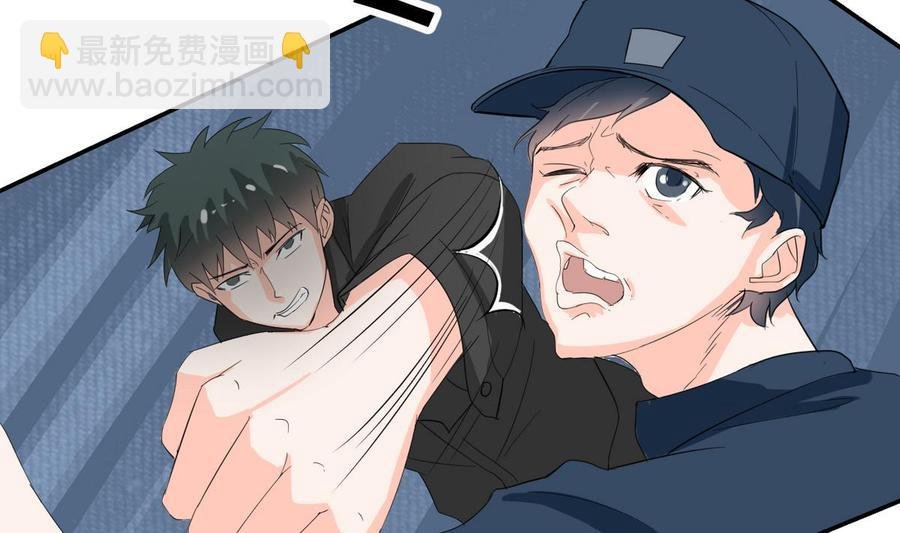 第78话 开战