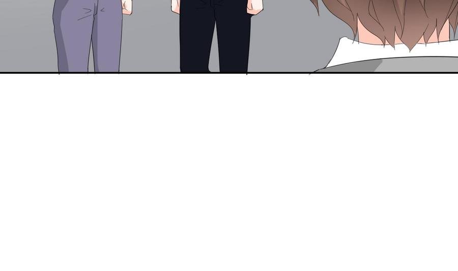 第78话 开战