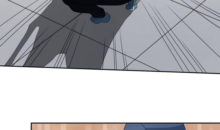 第79话 你只是蝼蚁