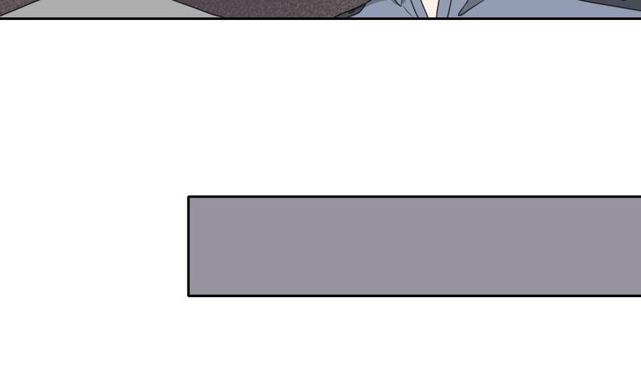 第80话 自身难保