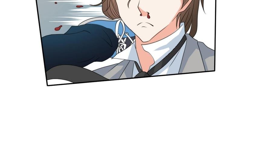 第81话 失足坠楼