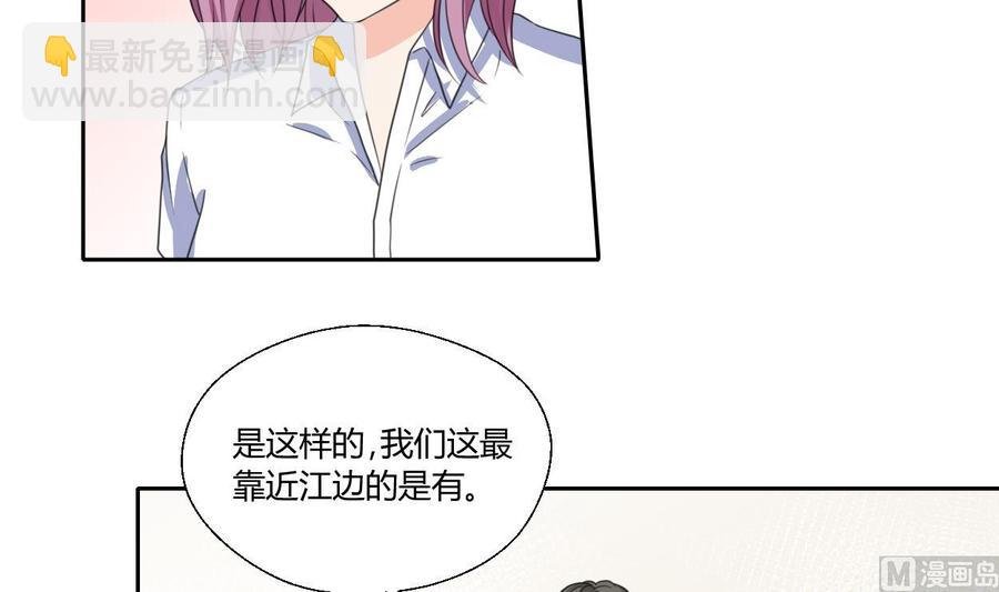 第83话 买房风波 上