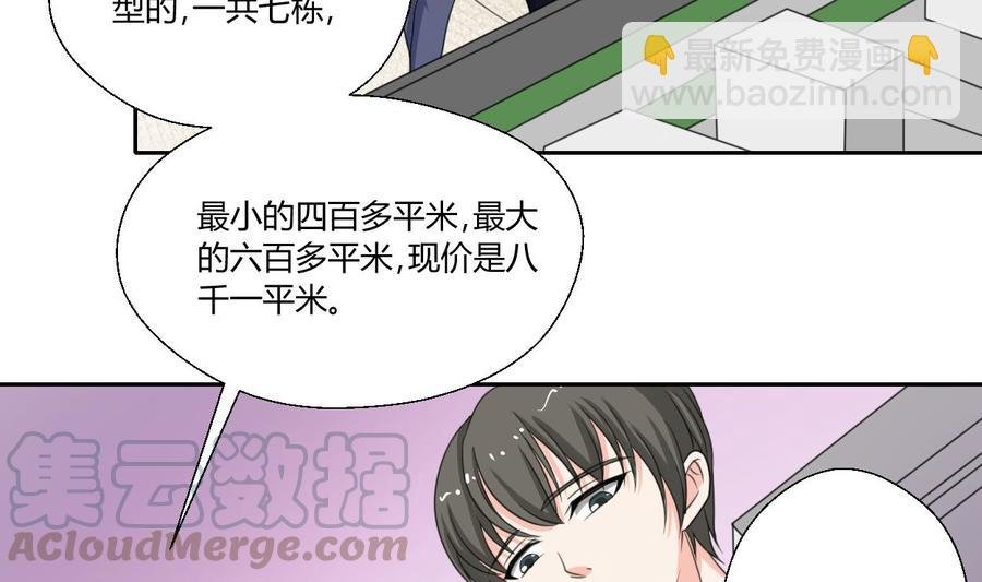 第83话 买房风波 上