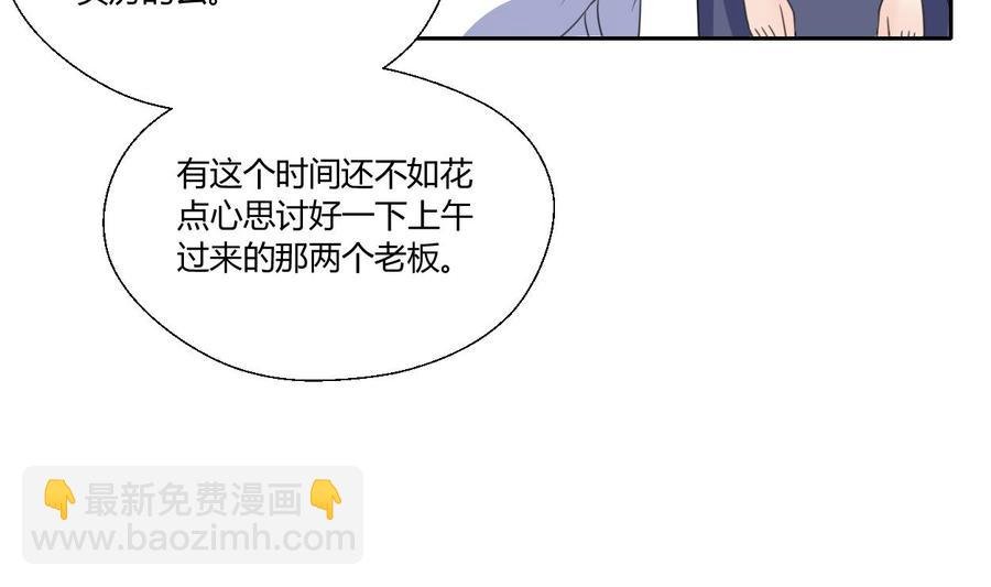 第83话 买房风波 上