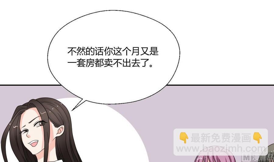 第83话 买房风波 上