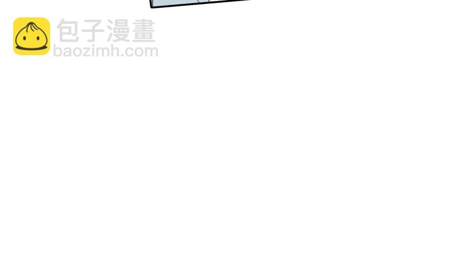 第83话 买房风波 上