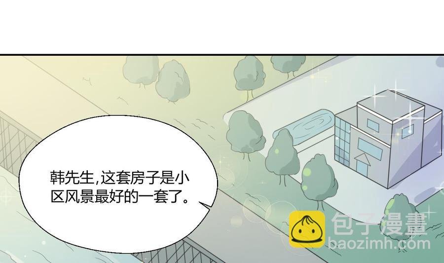 第83话 买房风波 上