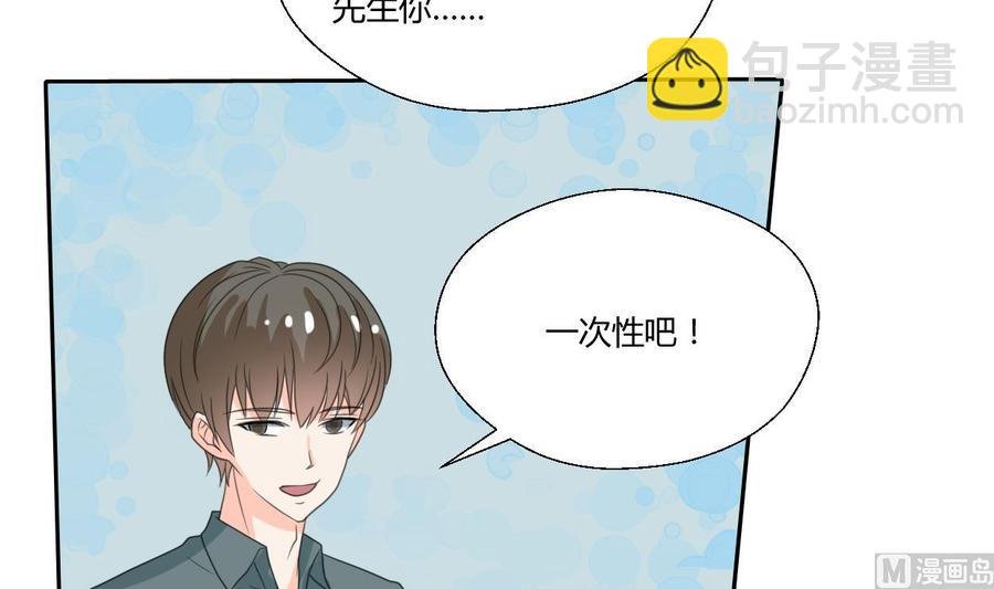 第83话 买房风波 上