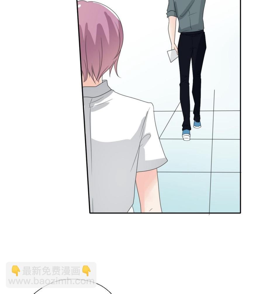 第84话 买房风波 下