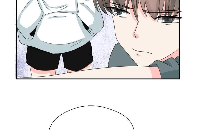 第85话 让你尝尝我的厉害