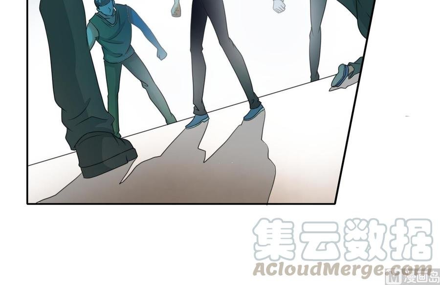 第87话 你也是道上的？