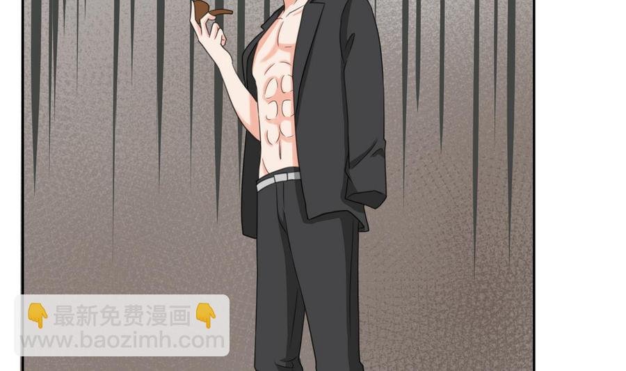 第88话 妈，我回来了