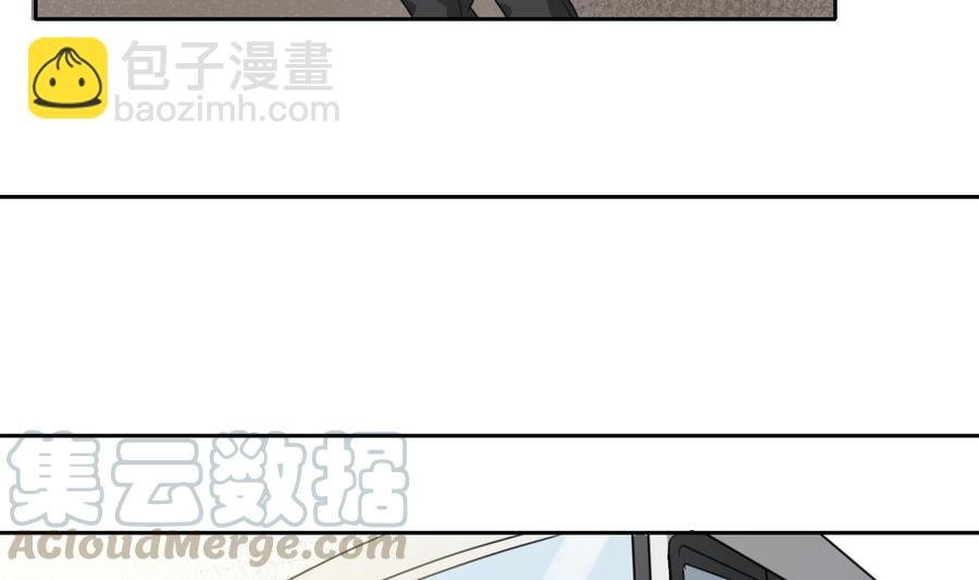 第88话 妈，我回来了
