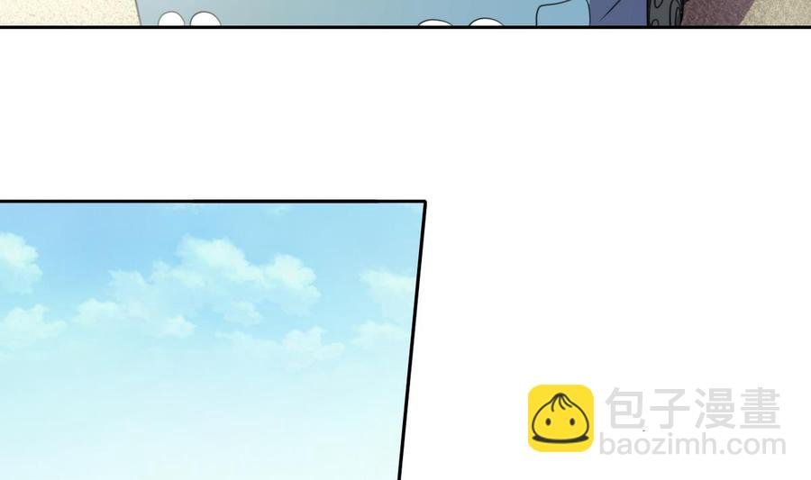第88话 妈，我回来了