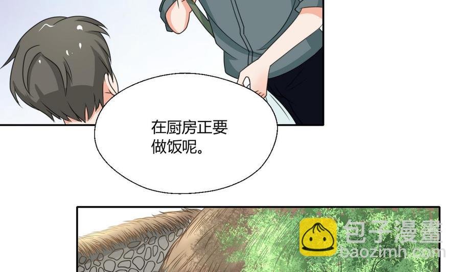 第88话 妈，我回来了