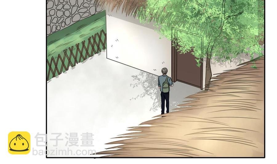 第88话 妈，我回来了