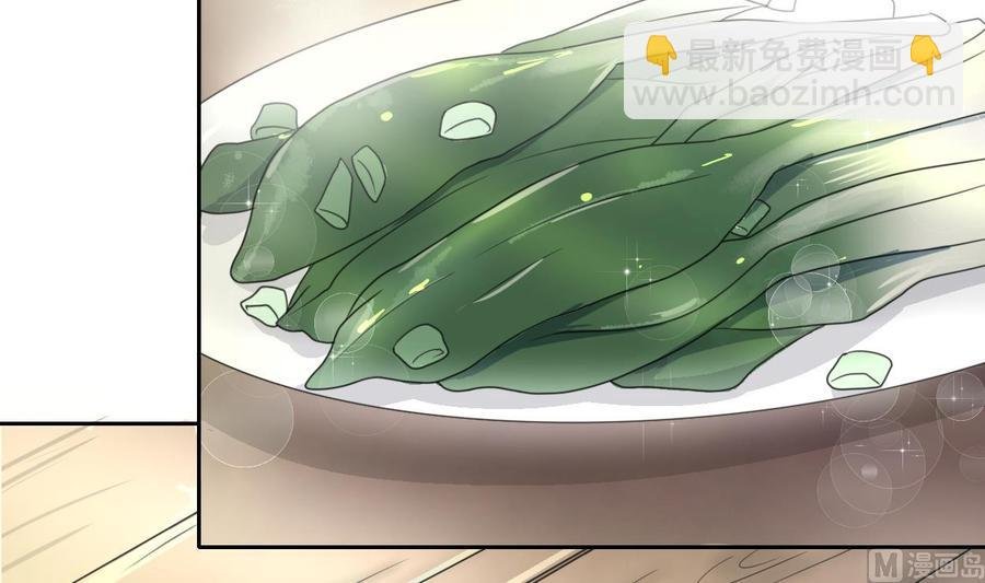 第89话 团圆饭
