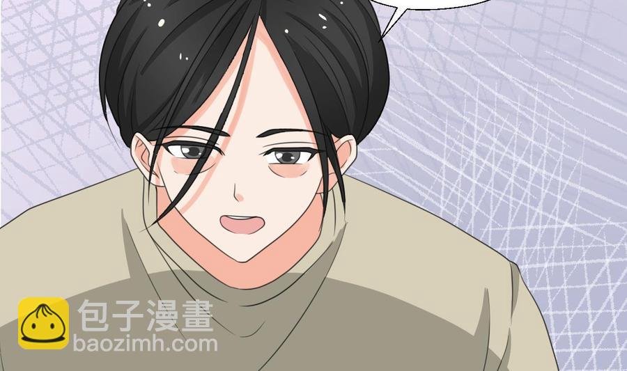第89话 团圆饭
