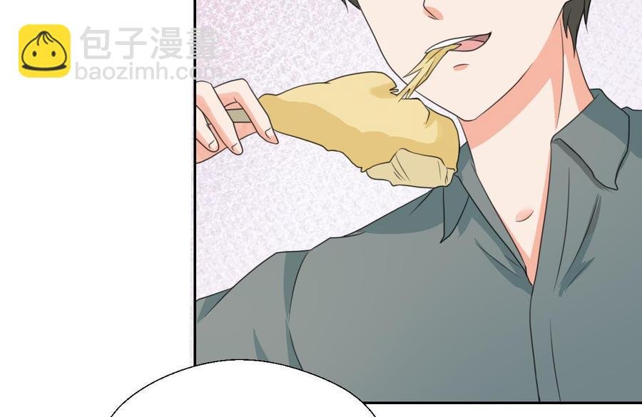 第89话 团圆饭