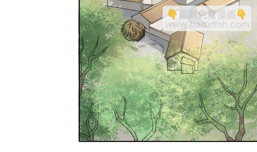 第89话 团圆饭