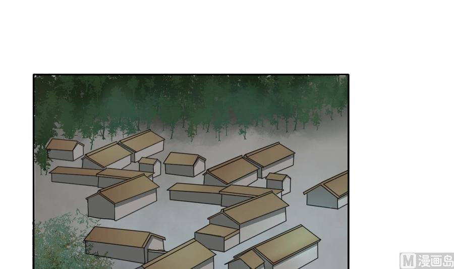 第89话 团圆饭