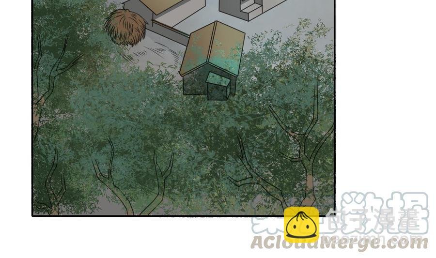 第89话 团圆饭