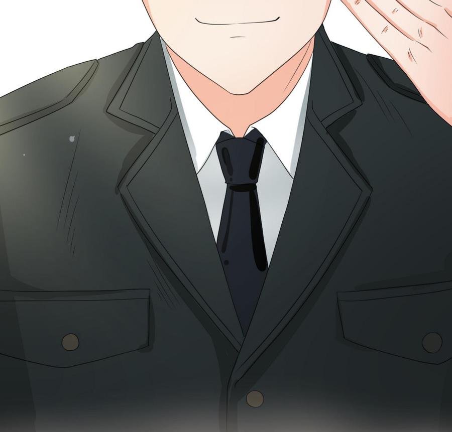 第95话 意外惊喜