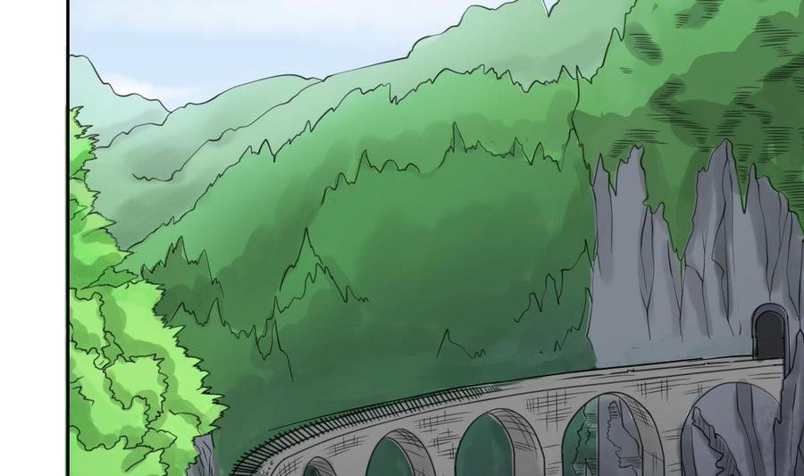 第96话 特殊职业
