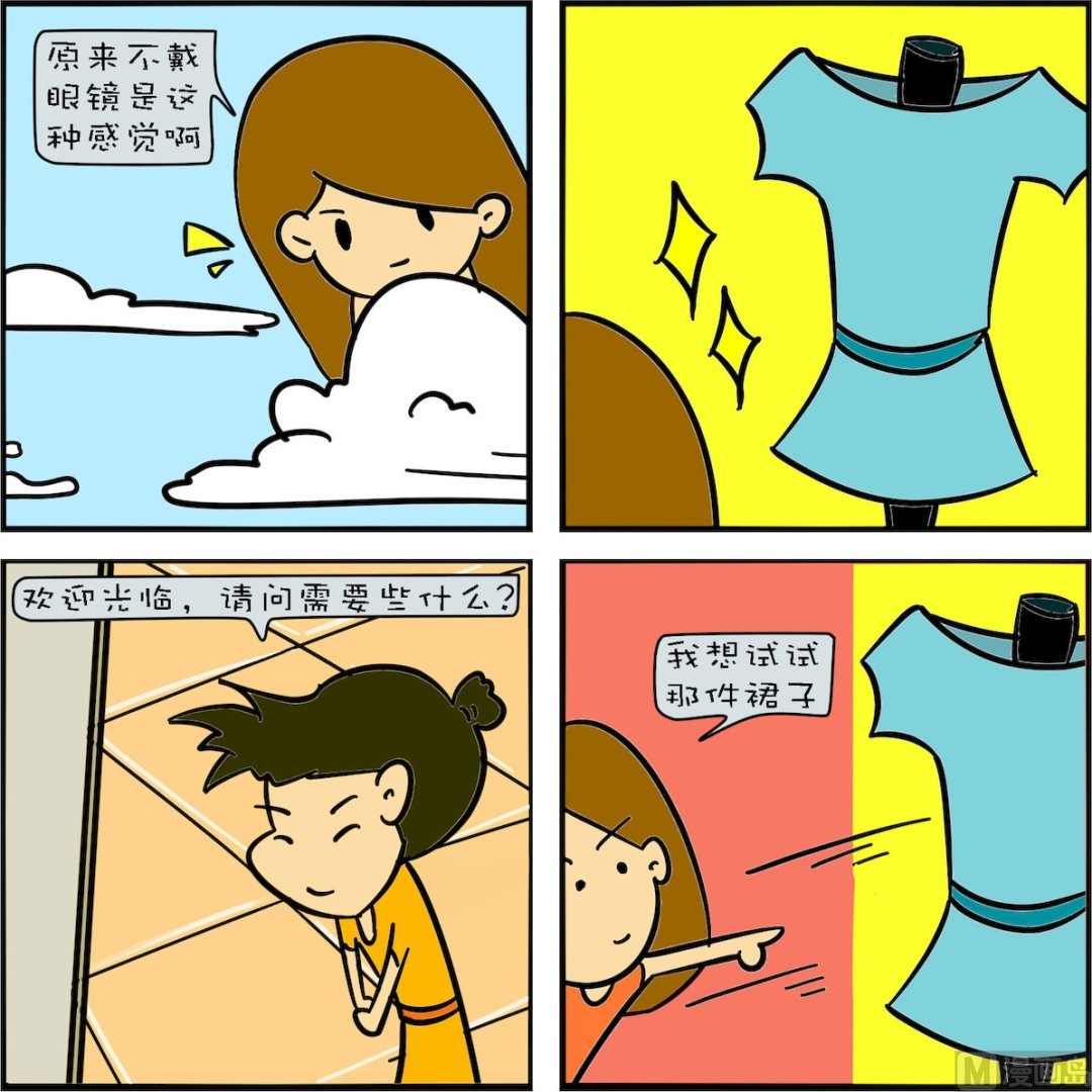 第003话