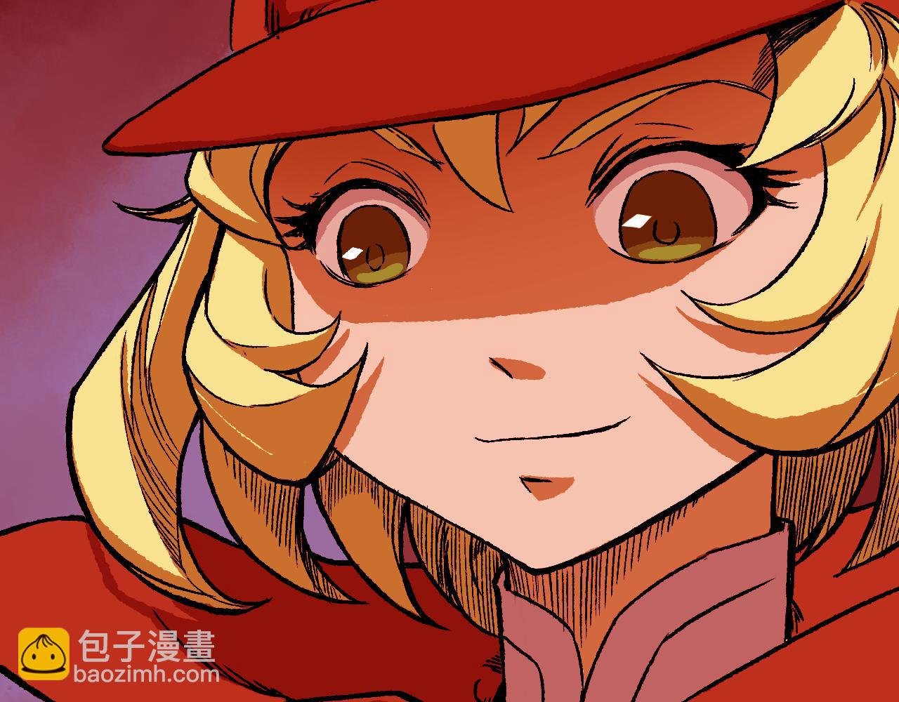 第一话