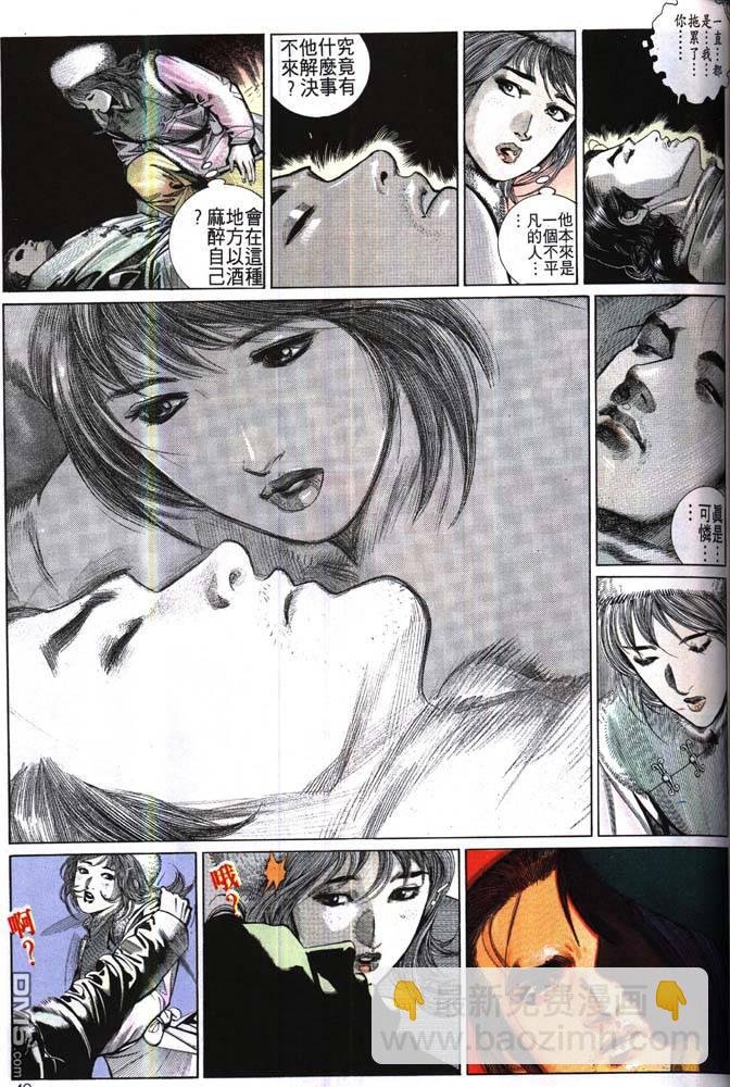 第177卷