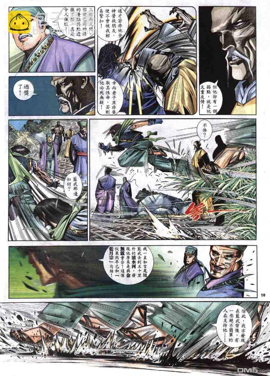 第281卷