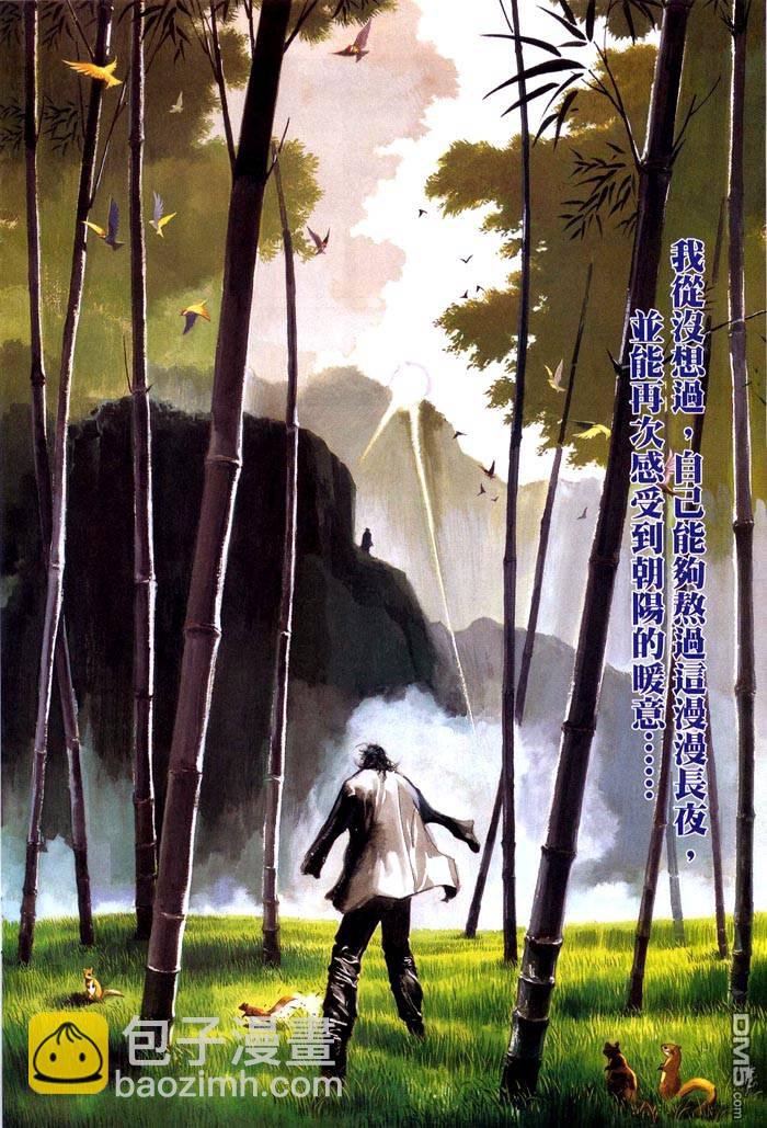 第462卷