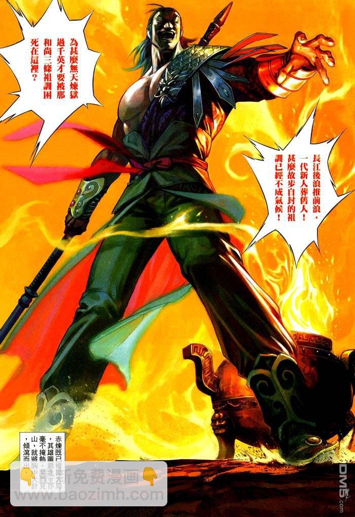 第468卷